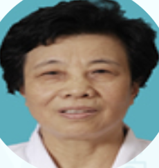 张素珍