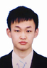 杨磊