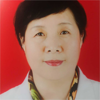 李文华