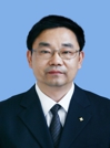 游云天