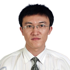 程云杰