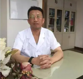 滕胜