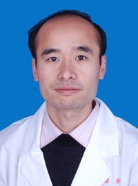 崔明湖