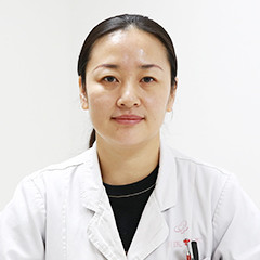 王澜
