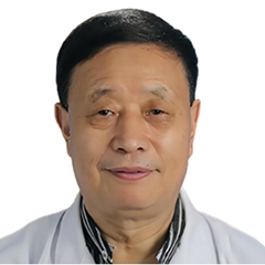 方营旗