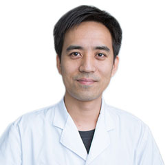 刘志南