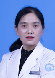 闫印春