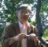 吕刚