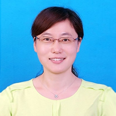 张丹