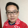 陈志龙