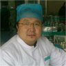 吴长春