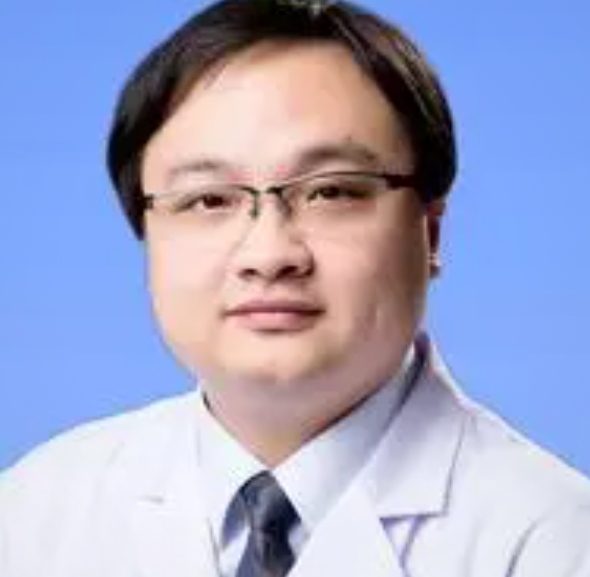 宋拯