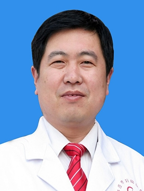 张乐元