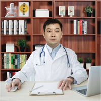 龙殿法