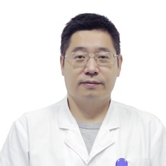 李胜文