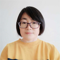 王崇娟