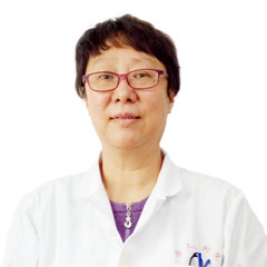王利娟