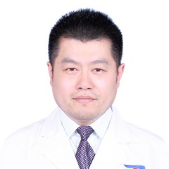 刘斌