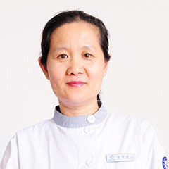 王香爱
