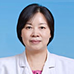 罗素霞
