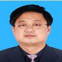 李朝晖
