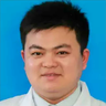 杨永辉
