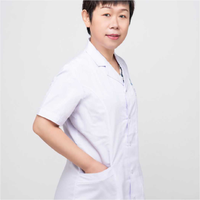 陈红娟