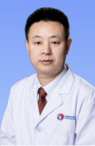 陈钢