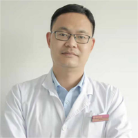 李天举