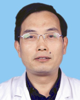 张晓明