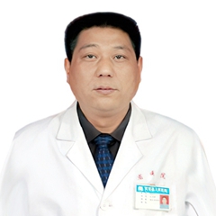 周长江