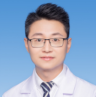张宸铭