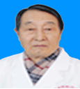 邵嘉伟