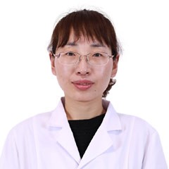 李静