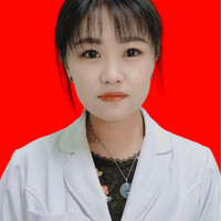 焦旭梅