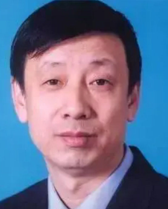 赵天锁