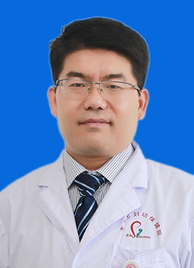 李允广