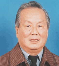 潘建章
