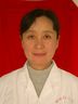 宋文惠