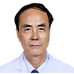 庞桂根