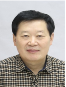 陈业德