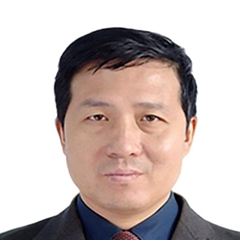 王长虹