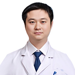 邹宏志