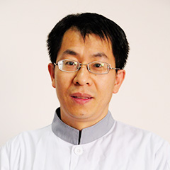 张绍俊