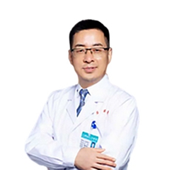 王朕华