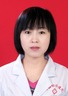 李亚娟