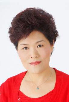 黄艳丽