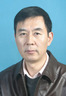 贾天明