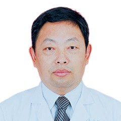任为民