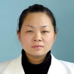 陈敏